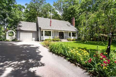 44 Legend Lane, Jamesport, NY 11947