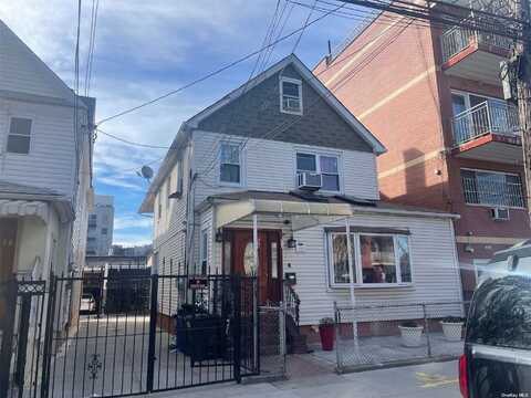 35-36 97th Street, Corona, NY 11368