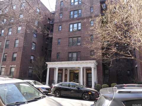 41-12 41 Street, Sunnyside, NY 11104