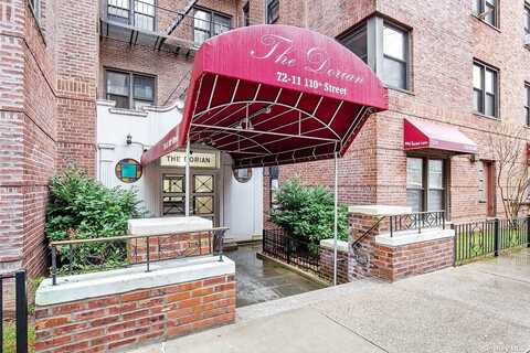 72-11 110 Street, Forest Hills, NY 11375