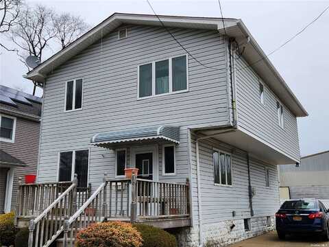 647 Jennings Avenue, West Hempstead, NY 11552