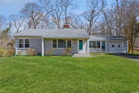 1935 Old Orchard Road, East Marion, NY 11939