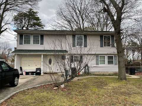 undefined, Brentwood, NY 11717