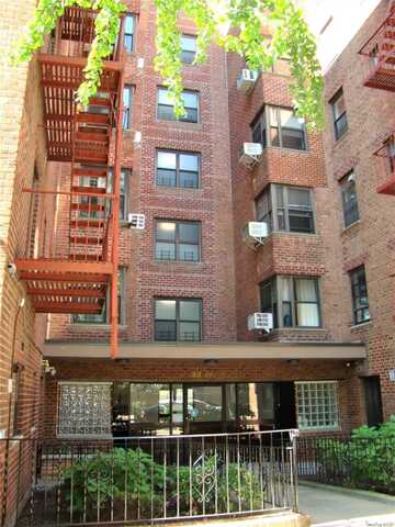 32-20 89 Street, East Elmhurst, NY 11369