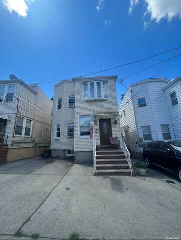 13-24 127 Street, College Point, NY 11356