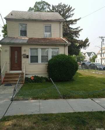 114-02 208th Street, Cambria Heights, NY 11411