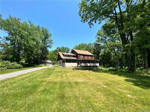 2116 State Route 300, Newburgh, NY 12589