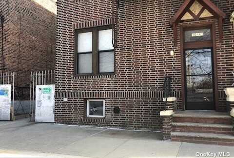 10-41 115th Street, College Point, NY 11356