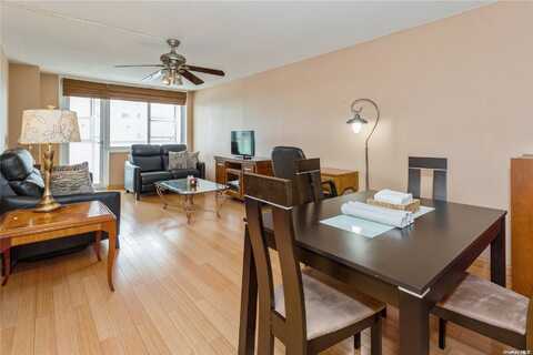 118-17 Union Tpke, Forest Hills, NY 11375