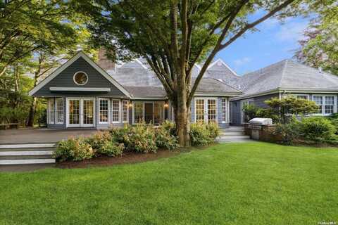 62 Beach Lane, Westhampton Beach, NY 11978