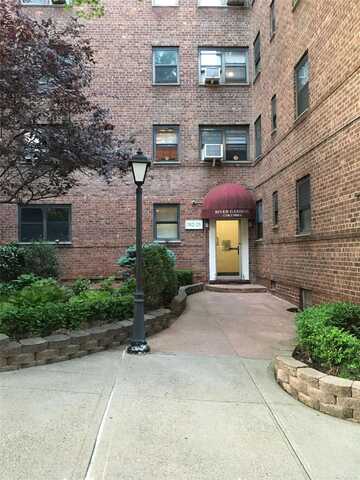 102-25 67th Rd, Forest Hills, NY 11375