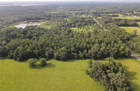 15208 SW WILLISTON RD, MICANOPY, FL 32667