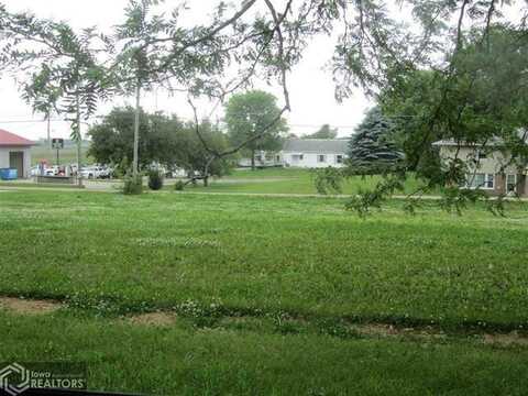 511 8th Street, Traer, IA 50675