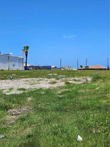 Lt 5A Blk 21 S Padre Island Drive, Corpus Christi, TX 78418