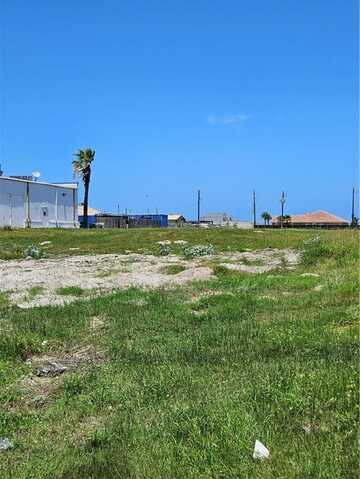 Lt 5a Blk 21 S Padre Island Drive, Corpus Christi, TX 78418