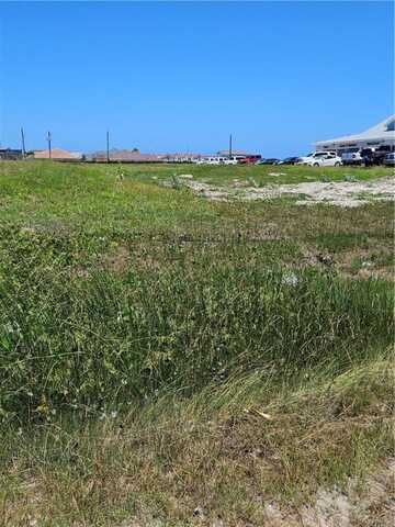 Lt 6A Blk 21 S Padre Island Drive, Corpus Christi, TX 78418