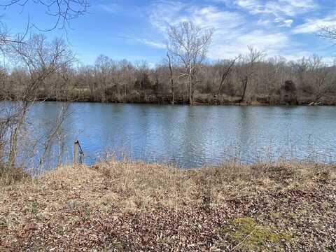 000 River Glen Terrace, Ravenden, AR 72459