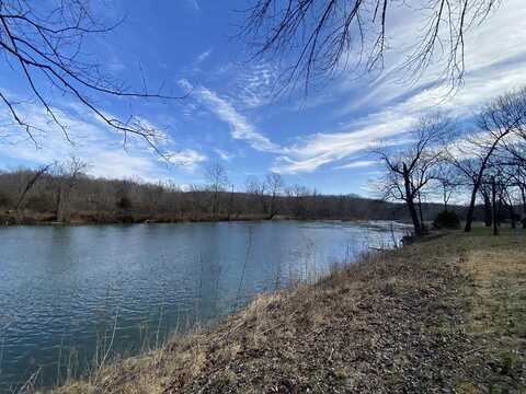 000 River Glen Terrace, Ravenden, AR 72459