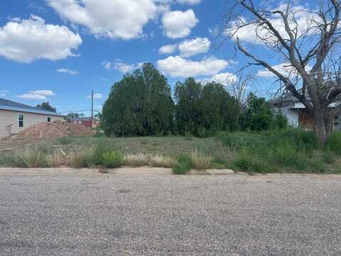 1430 NW 11TH Avenue, Amarillo, TX 79107