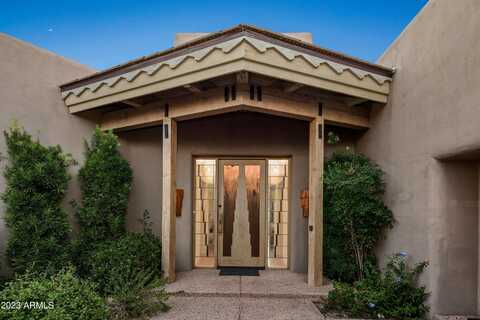 40199 N 105TH Place, Scottsdale, AZ 85262