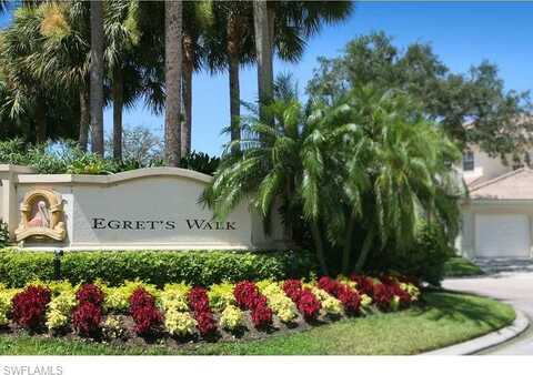 1090 Egrets Walk CIR, NAPLES, FL 34108