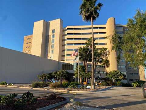 4350 Ocean Drive unit: 704, Corpus Christi, TX 78412