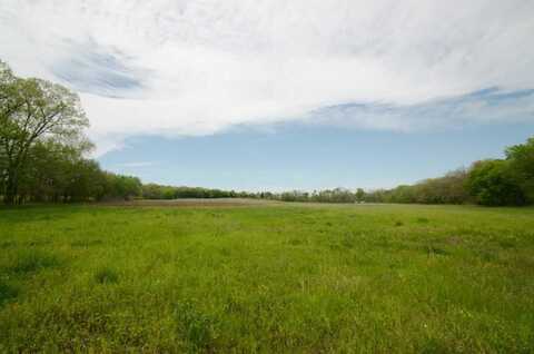 50 Ac Joe Davis Road, Tom Bean, TX 75489