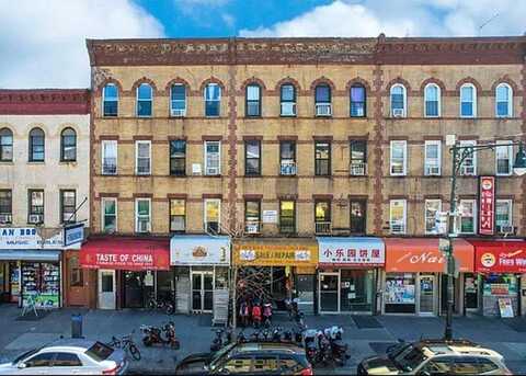 5709 5th Avenue, Brooklyn, NY 11220