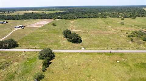 305 Jackson Road, Refugio, TX 78377