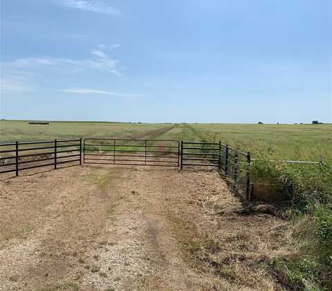 Tbd Hwy 103, Nocona, TX 76255