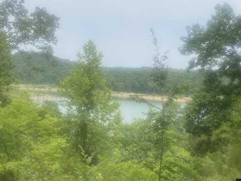 001 LAKEVIEW DRIVE, Mountain Home, AR 72653
