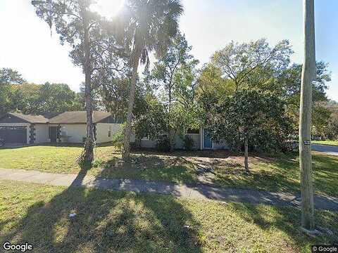 Whiteway, TAMPA, FL 33617