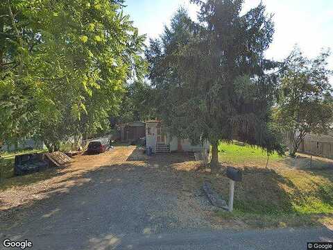 83Rd, PUYALLUP, WA 98375