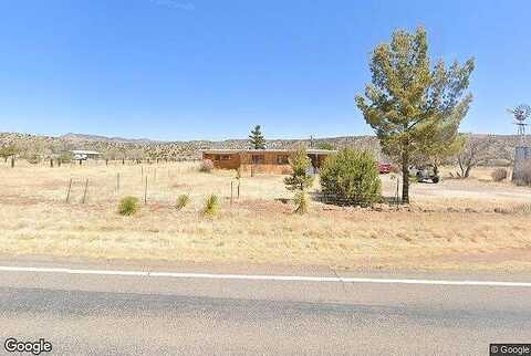 State Highway 35, Mimbres, NM 88049