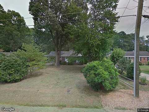 Vine, YORKTOWN, VA 23692