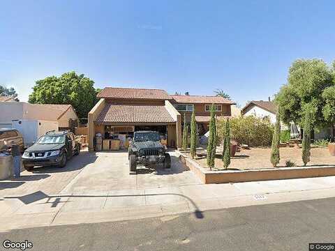 Christy, GLENDALE, AZ 85304