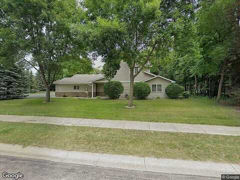 Pleasant View, NORTH MANKATO, MN 56003