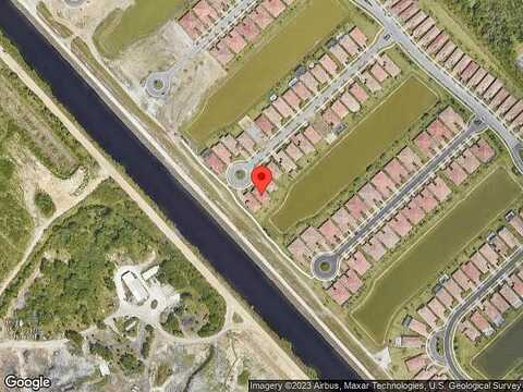 Accesi, PORT SAINT LUCIE, FL 34986