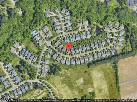 Winterberry, WILLIAMSBURG, VA 23188