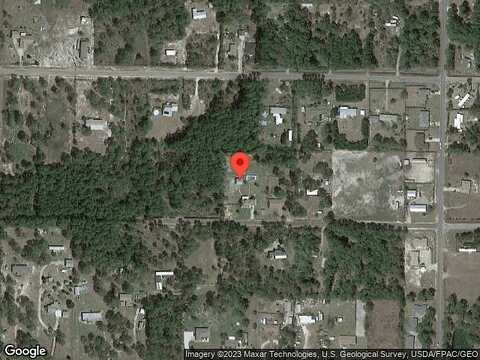 Ridge, NAVARRE, FL 32566