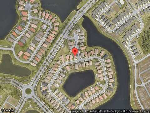 Rowena, PORT SAINT LUCIE, FL 34987