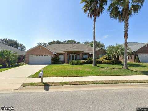 Woodlawn, GULF BREEZE, FL 32563