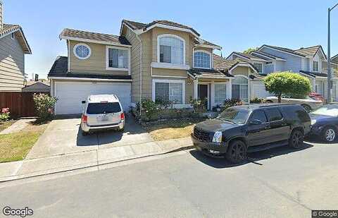 Penny Ln, Hayward, CA 94541