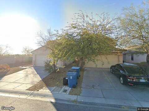 Englewood, LAS VEGAS, NV 89139