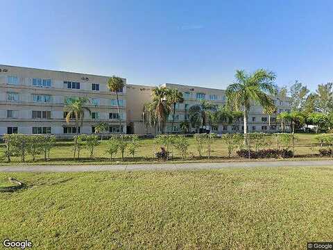 Naranja Lakes, HOMESTEAD, FL 33032