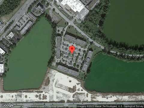 Naranja Lakes, HOMESTEAD, FL 33032