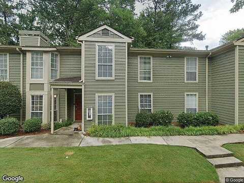 Riverview, MARIETTA, GA 30067