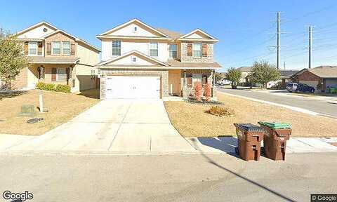 Laurel Sky, SAN ANTONIO, TX 78245