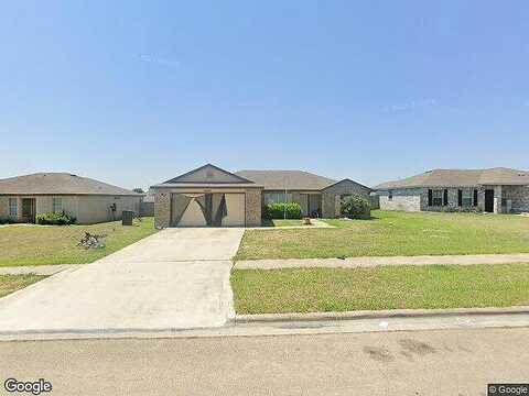 Fieldcrest, KILLEEN, TX 76549