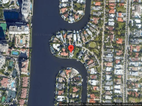 Parkway, GOLDEN BEACH, FL 33160